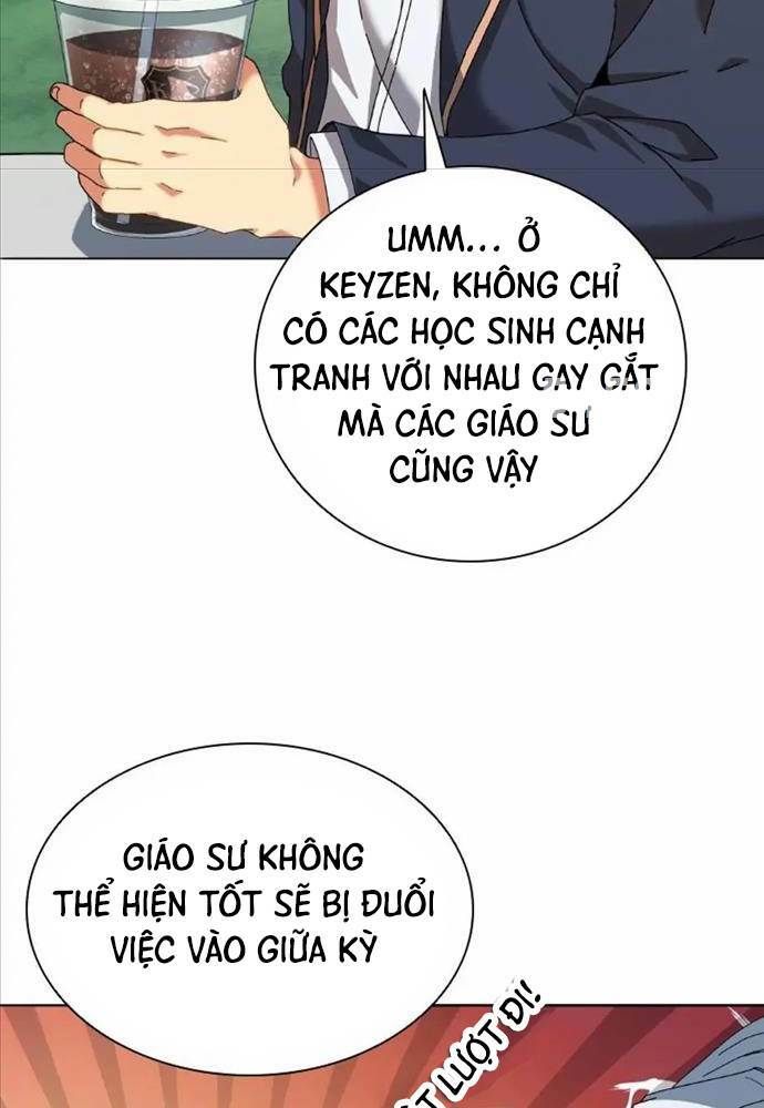 đọc truyện Tử Linh Sư Thiên Tài Của Học Viện Chương 10 ảnh 6 tại Thiên Thai Truyện