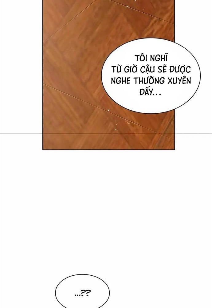 đọc truyện Tử Linh Sư Thiên Tài Của Học Viện Chương 10 ảnh 84 tại Thiên Thai Truyện