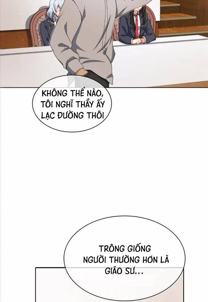 đọc truyện Tử Linh Sư Thiên Tài Của Học Viện Chương 10 ảnh 86 tại Thiên Thai Truyện
