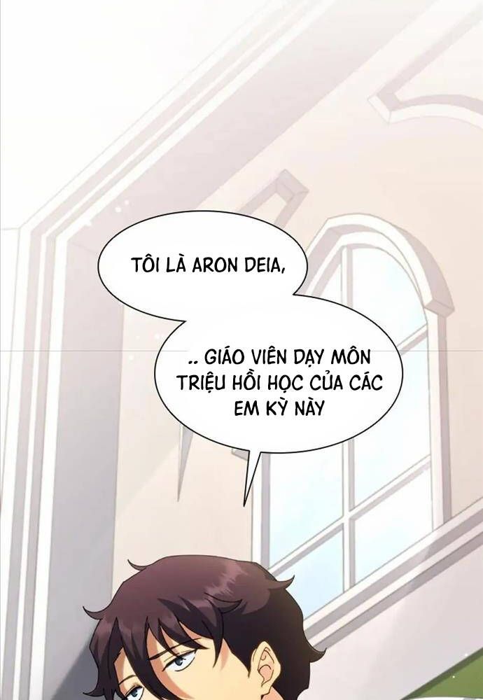 đọc truyện Tử Linh Sư Thiên Tài Của Học Viện Chương 10 ảnh 88 tại Thiên Thai Truyện