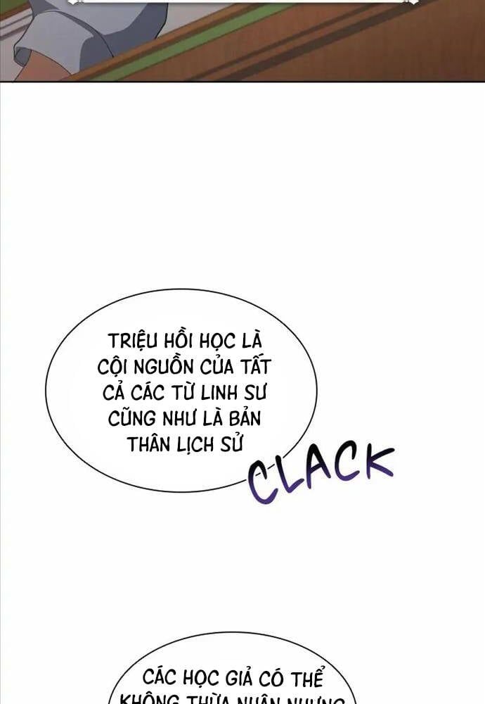 đọc truyện Tử Linh Sư Thiên Tài Của Học Viện Chương 10 ảnh 90 tại Thiên Thai Truyện