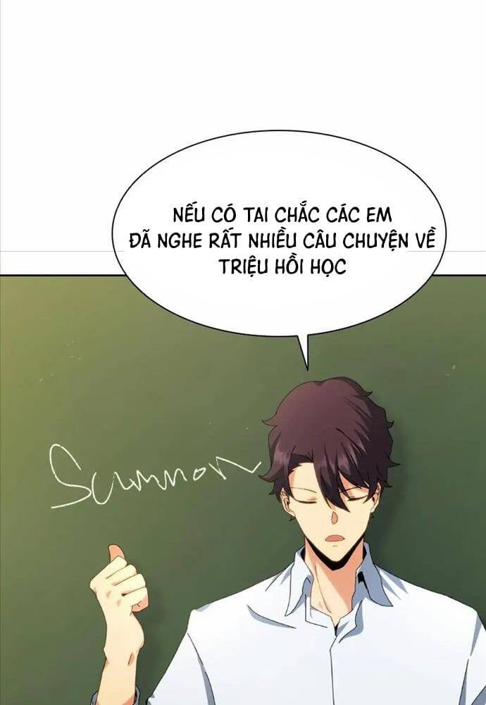 đọc truyện Tử Linh Sư Thiên Tài Của Học Viện Chương 10 ảnh 93 tại Thiên Thai Truyện