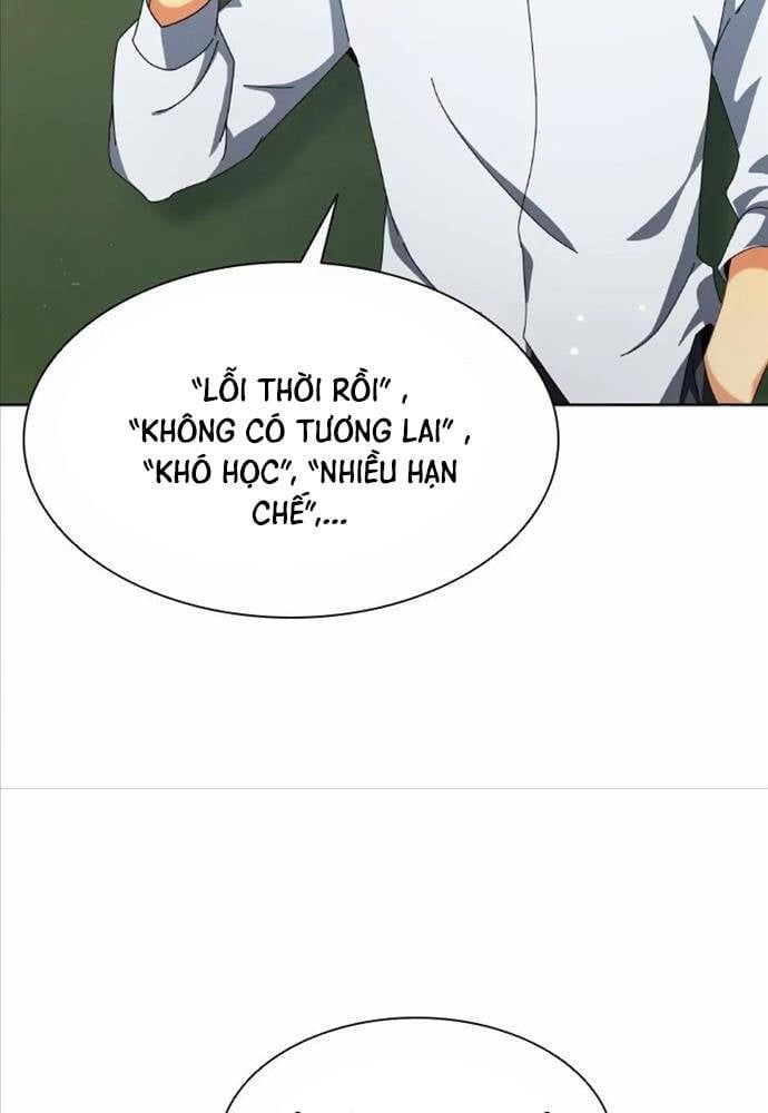 đọc truyện Tử Linh Sư Thiên Tài Của Học Viện Chương 10 ảnh 94 tại Thiên Thai Truyện