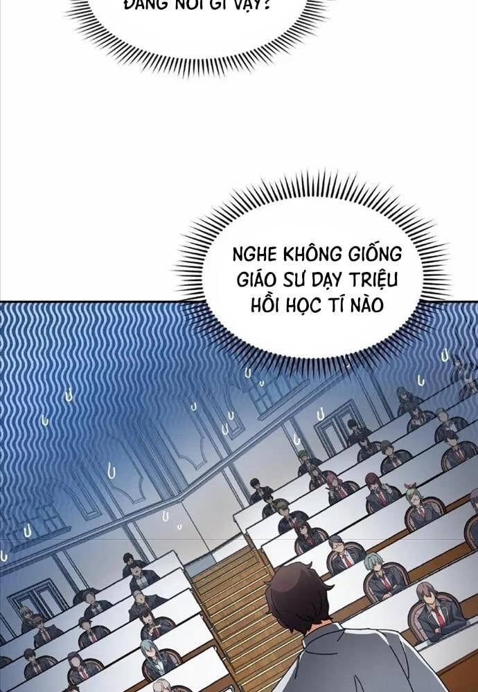 đọc truyện Tử Linh Sư Thiên Tài Của Học Viện Chương 10 ảnh 98 tại Thiên Thai Truyện
