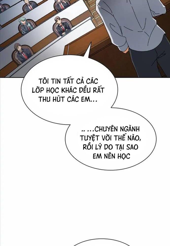 đọc truyện Tử Linh Sư Thiên Tài Của Học Viện Chương 10 ảnh 99 tại Thiên Thai Truyện