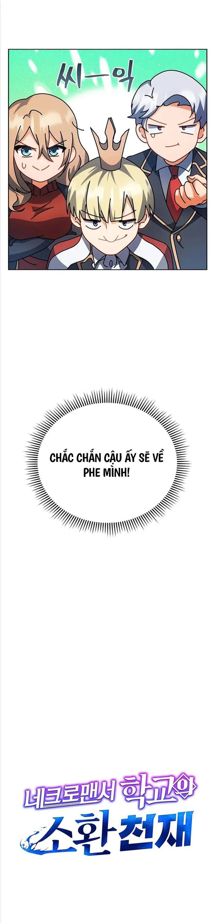 đọc truyện Tử Linh Sư Thiên Tài Của Học Viện Chương 100 ảnh 17 tại Thiên Thai Truyện