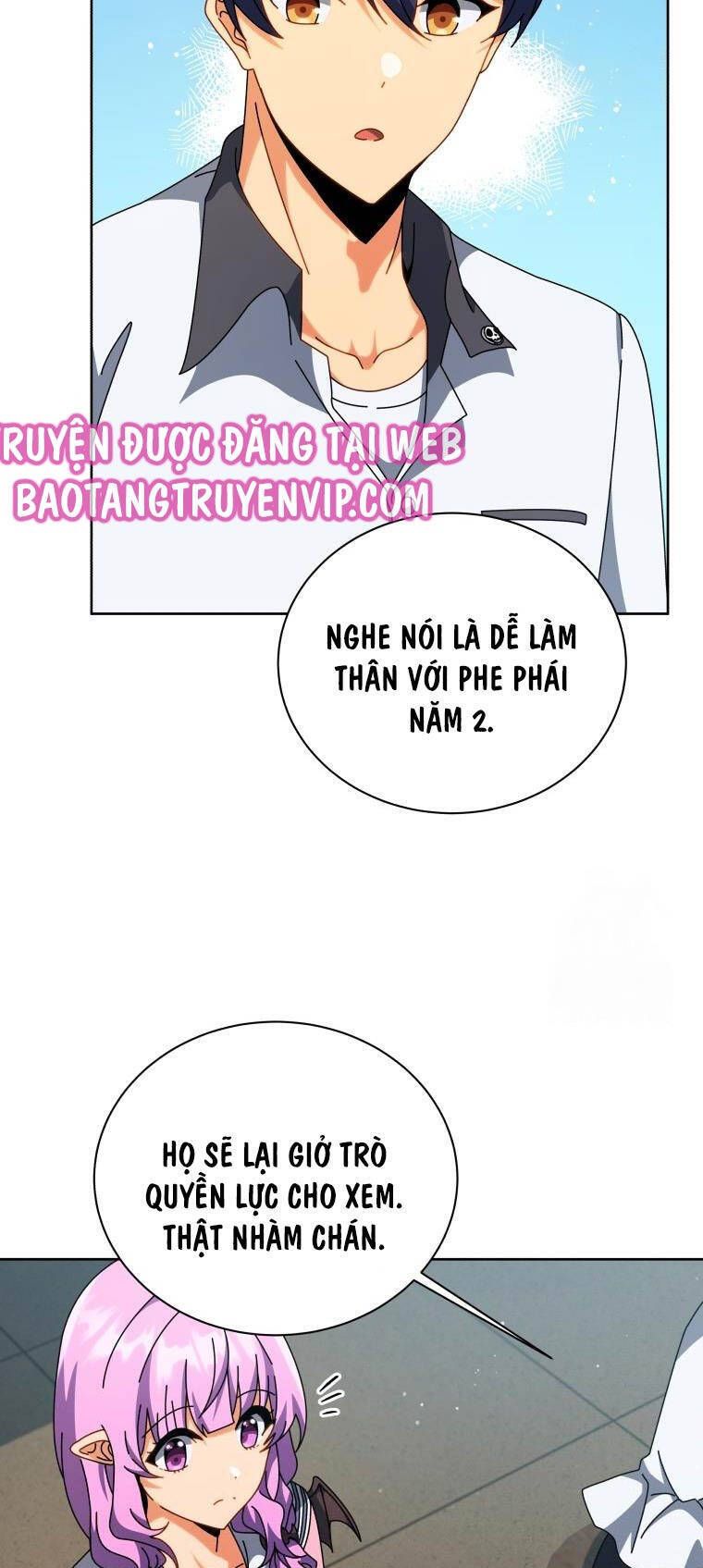 đọc truyện Tử Linh Sư Thiên Tài Của Học Viện Chương 101 ảnh 23 tại Thiên Thai Truyện