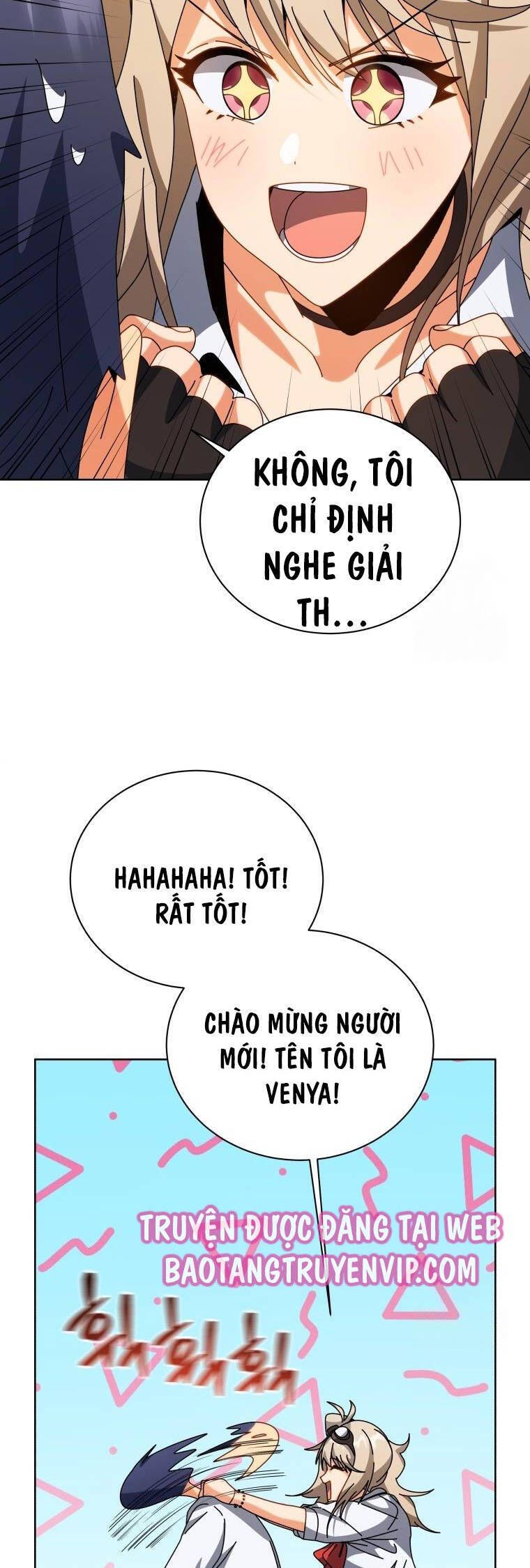đọc truyện Tử Linh Sư Thiên Tài Của Học Viện Chương 101 ảnh 33 tại Thiên Thai Truyện
