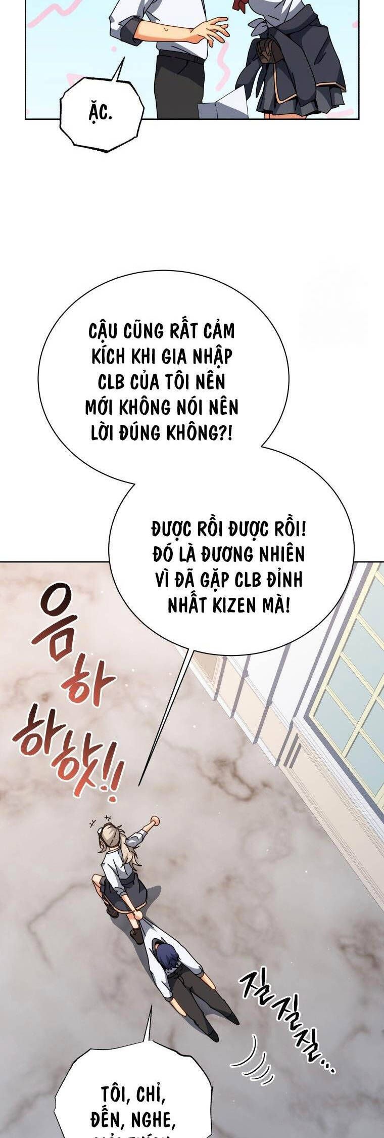 đọc truyện Tử Linh Sư Thiên Tài Của Học Viện Chương 101 ảnh 34 tại Thiên Thai Truyện