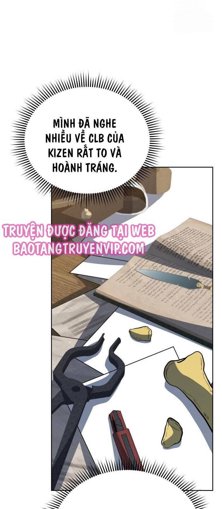 đọc truyện Tử Linh Sư Thiên Tài Của Học Viện Chương 101 ảnh 38 tại Thiên Thai Truyện