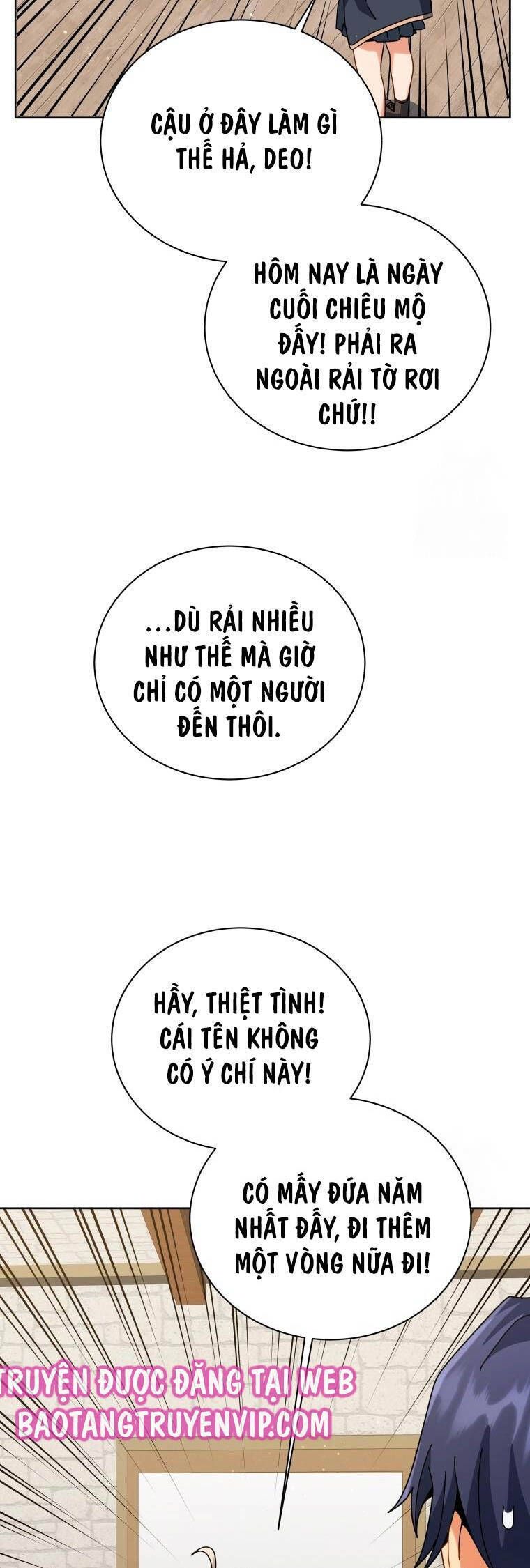 đọc truyện Tử Linh Sư Thiên Tài Của Học Viện Chương 101 ảnh 41 tại Thiên Thai Truyện