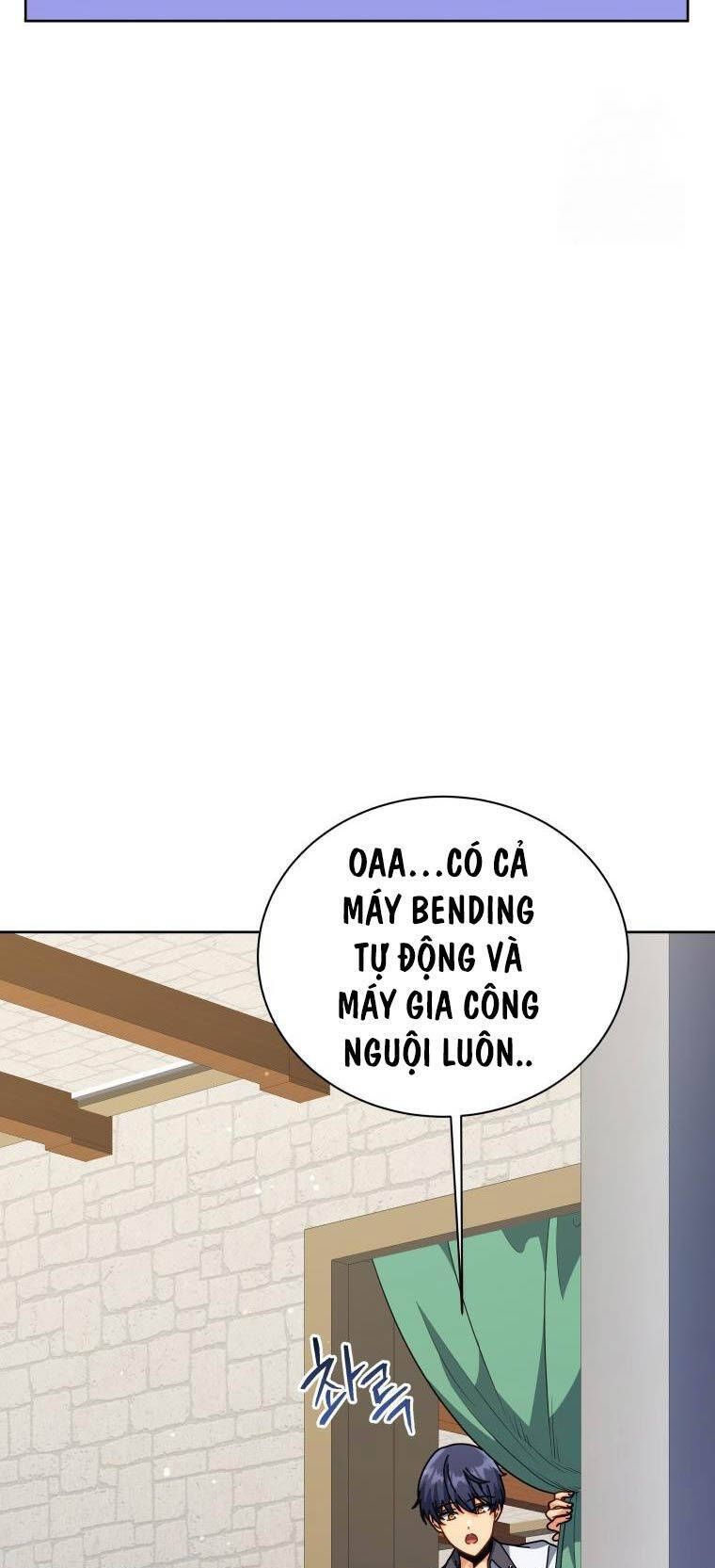 đọc truyện Tử Linh Sư Thiên Tài Của Học Viện Chương 101 ảnh 43 tại Thiên Thai Truyện