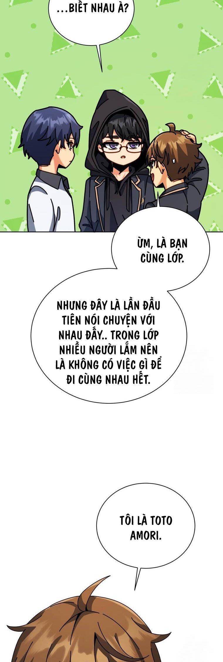 đọc truyện Tử Linh Sư Thiên Tài Của Học Viện Chương 101 ảnh 47 tại Thiên Thai Truyện