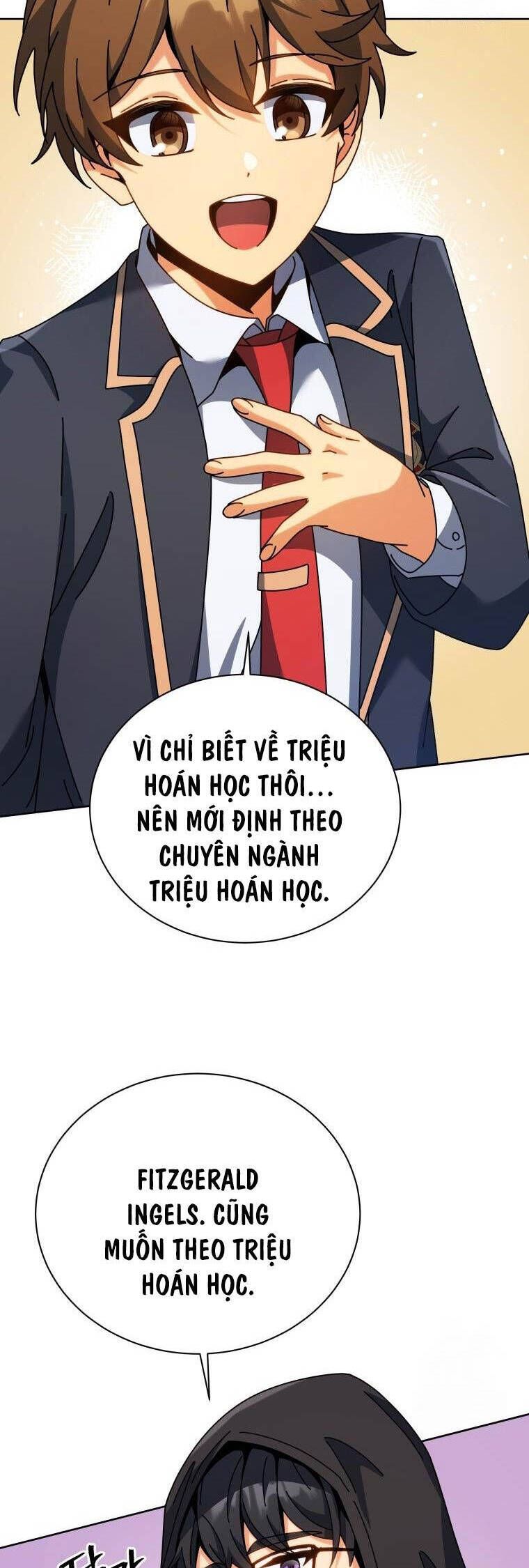 đọc truyện Tử Linh Sư Thiên Tài Của Học Viện Chương 101 ảnh 48 tại Thiên Thai Truyện