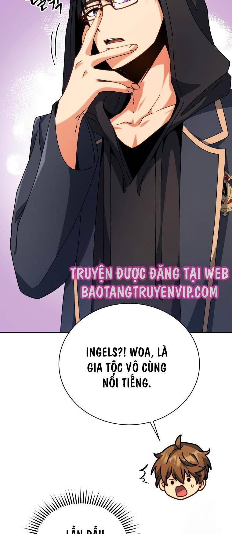 đọc truyện Tử Linh Sư Thiên Tài Của Học Viện Chương 101 ảnh 49 tại Thiên Thai Truyện