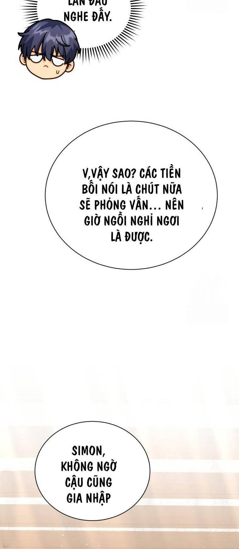 đọc truyện Tử Linh Sư Thiên Tài Của Học Viện Chương 101 ảnh 50 tại Thiên Thai Truyện