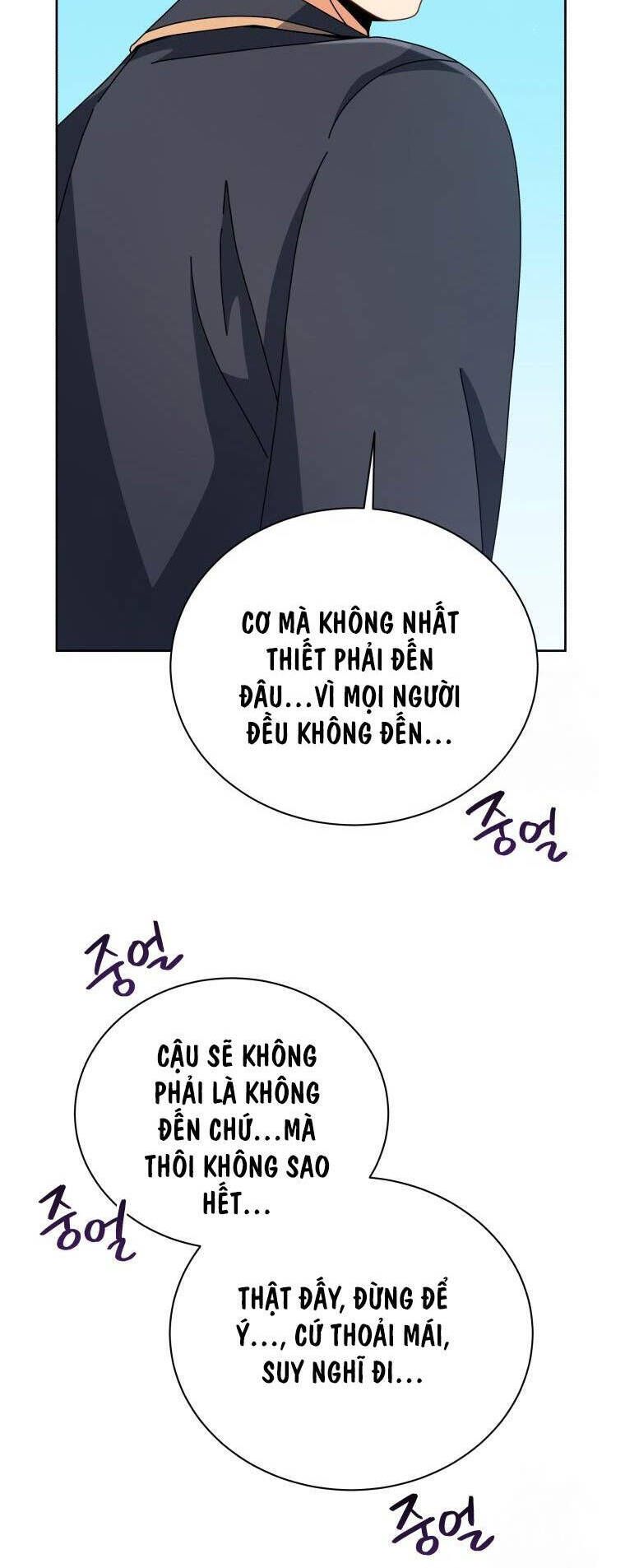 đọc truyện Tử Linh Sư Thiên Tài Của Học Viện Chương 101 ảnh 6 tại Thiên Thai Truyện