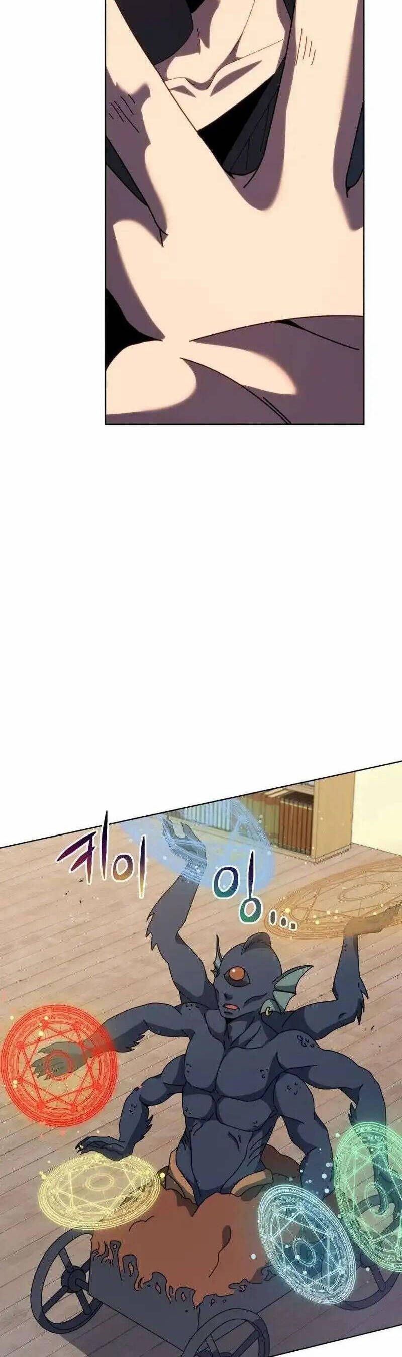đọc truyện Tử Linh Sư Thiên Tài Của Học Viện Chương 102 ảnh 30 tại Thiên Thai Truyện