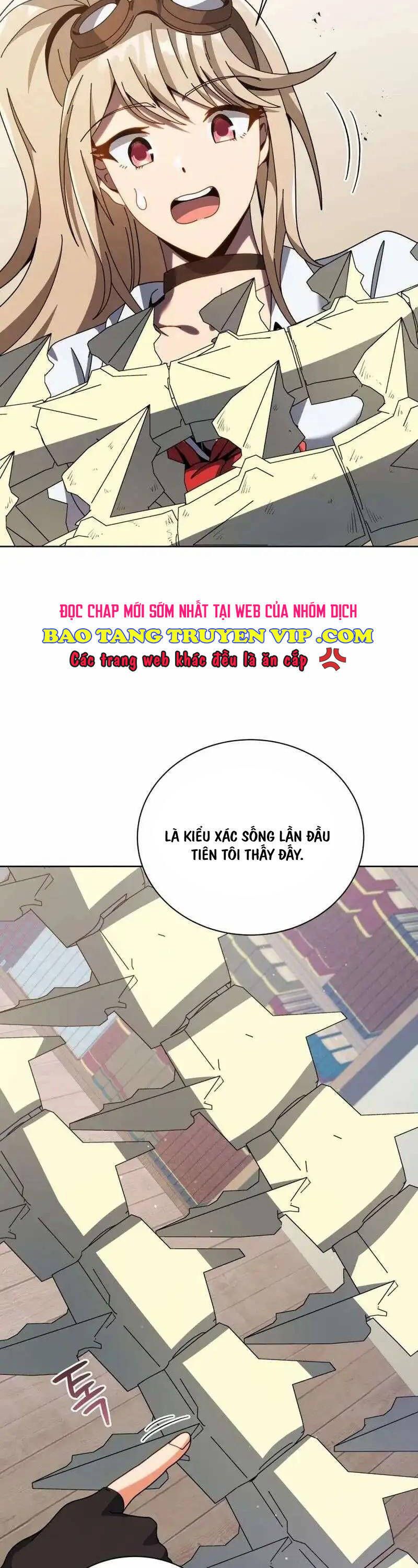 đọc truyện Tử Linh Sư Thiên Tài Của Học Viện Chương 102 ảnh 42 tại Thiên Thai Truyện