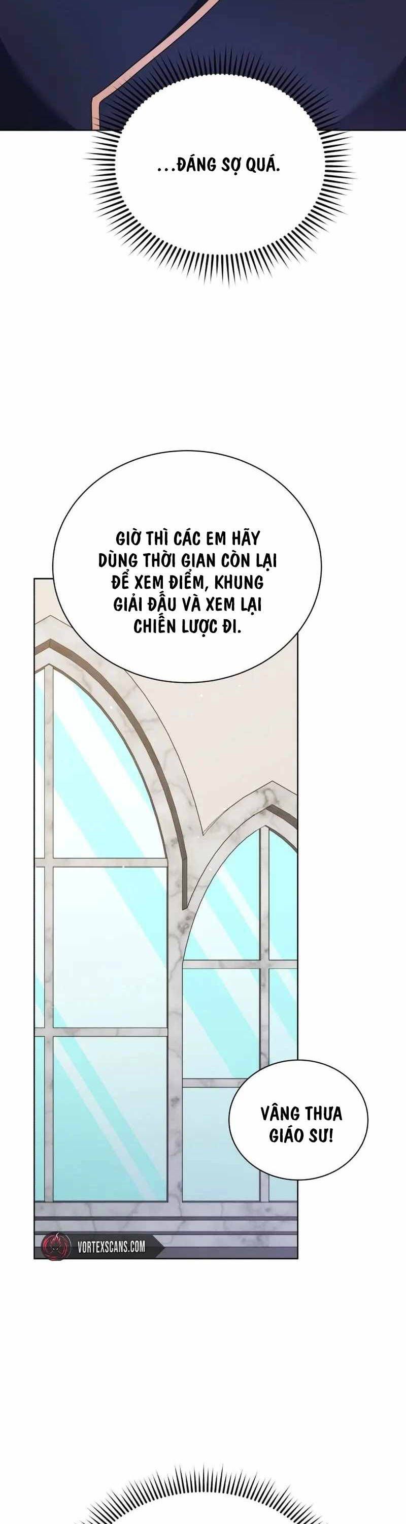đọc truyện Tử Linh Sư Thiên Tài Của Học Viện Chương 103 ảnh 14 tại Thiên Thai Truyện