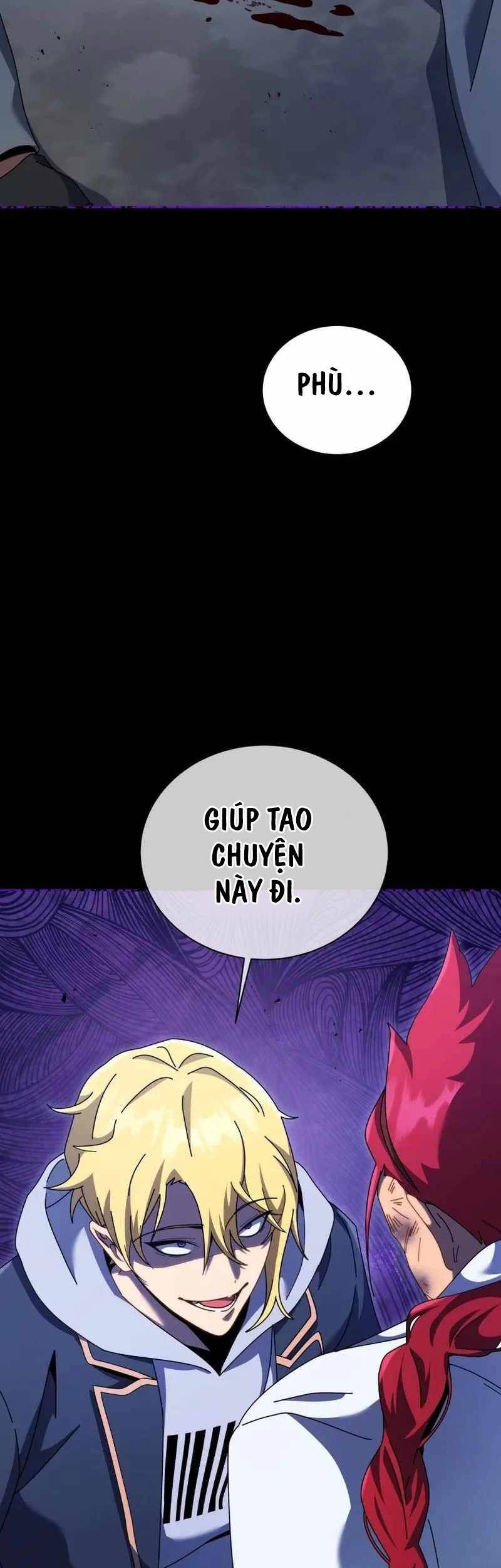đọc truyện Tử Linh Sư Thiên Tài Của Học Viện Chương 103 ảnh 44 tại Thiên Thai Truyện