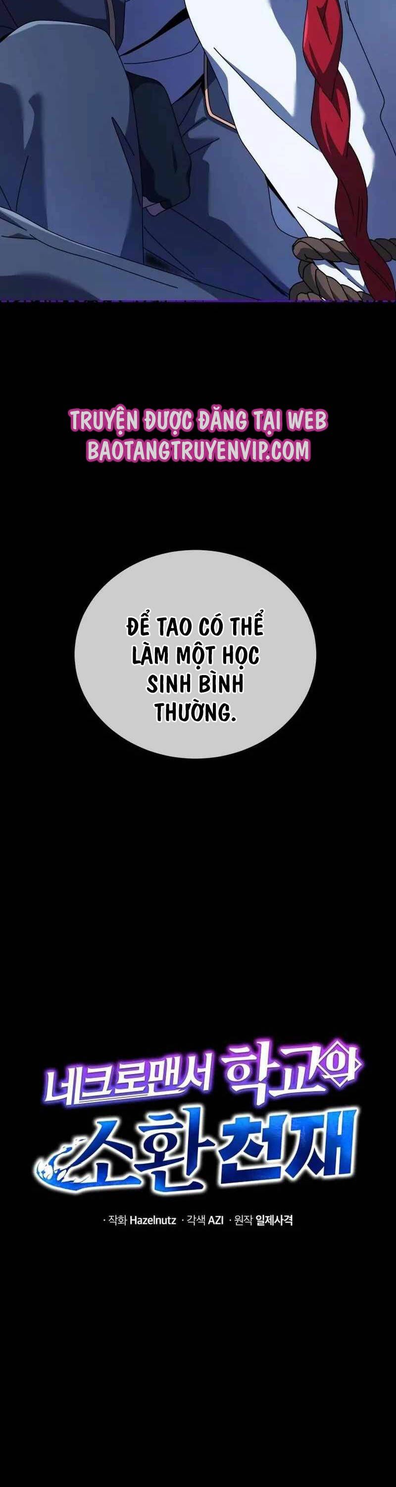 đọc truyện Tử Linh Sư Thiên Tài Của Học Viện Chương 103 ảnh 45 tại Thiên Thai Truyện