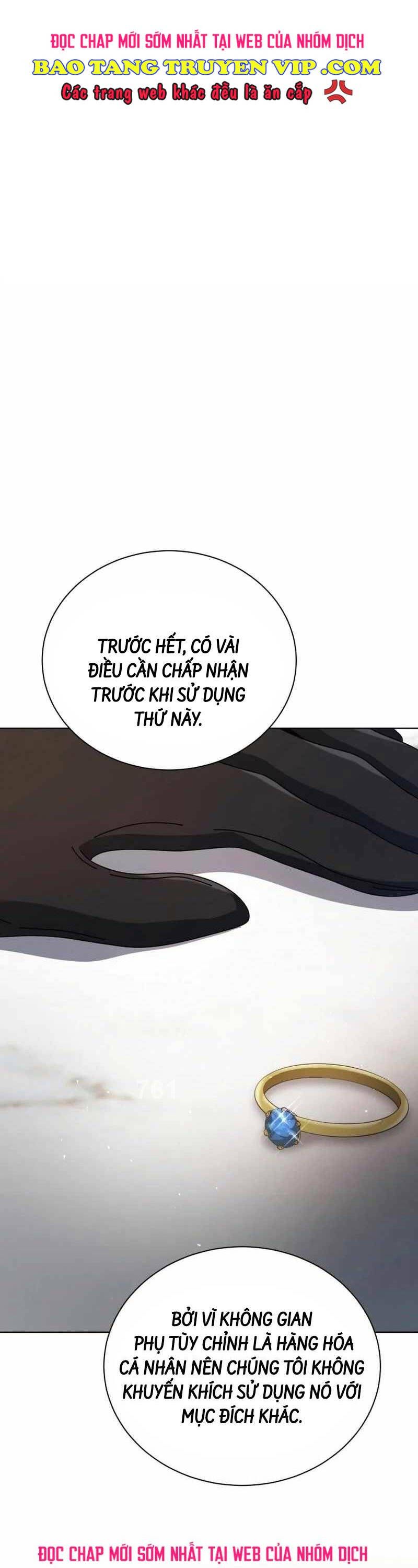 đọc truyện Tử Linh Sư Thiên Tài Của Học Viện Chương 104 ảnh 1 tại Thiên Thai Truyện