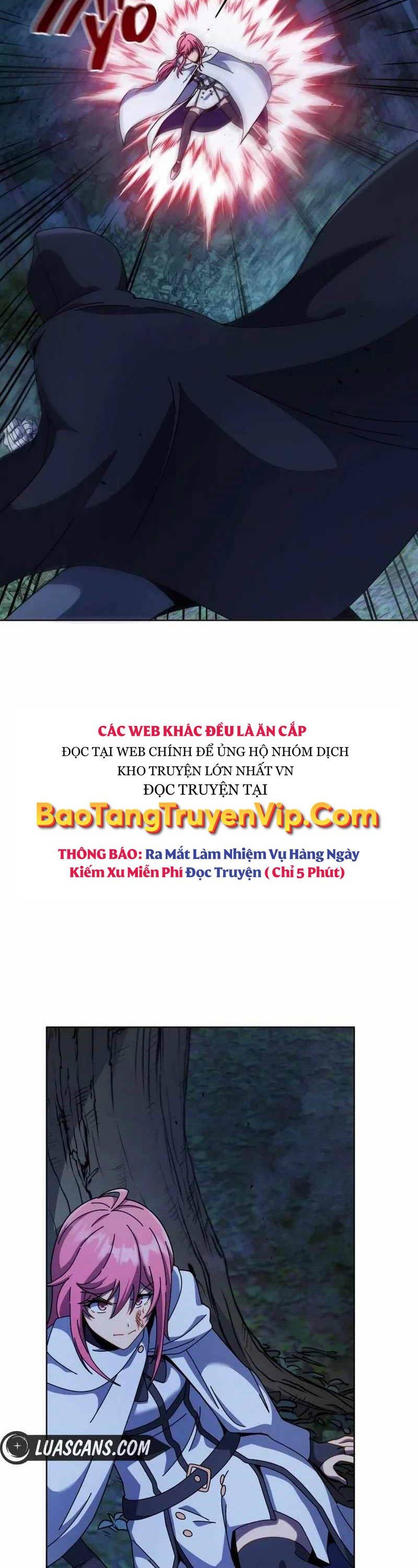 đọc truyện Tử Linh Sư Thiên Tài Của Học Viện Chương 104 ảnh 31 tại Thiên Thai Truyện