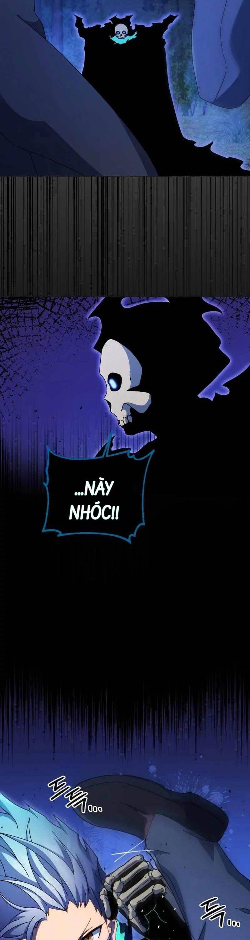 đọc truyện Tử Linh Sư Thiên Tài Của Học Viện Chương 104 ảnh 48 tại Thiên Thai Truyện