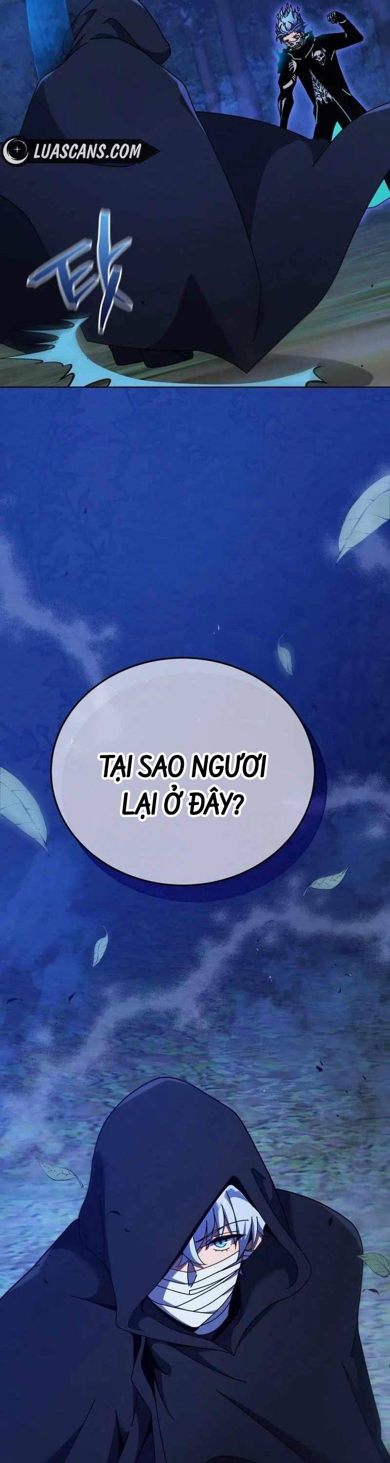 đọc truyện Tử Linh Sư Thiên Tài Của Học Viện Chương 104 ảnh 50 tại Thiên Thai Truyện