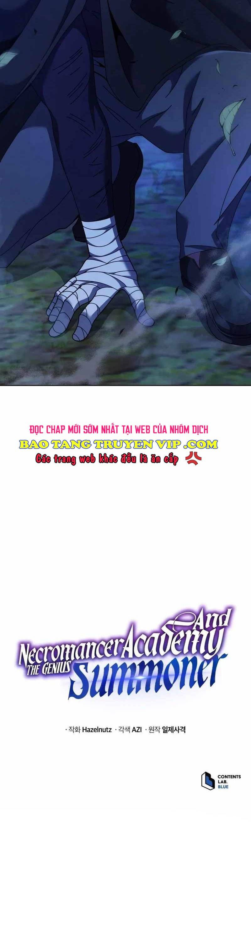đọc truyện Tử Linh Sư Thiên Tài Của Học Viện Chương 104 ảnh 51 tại Thiên Thai Truyện