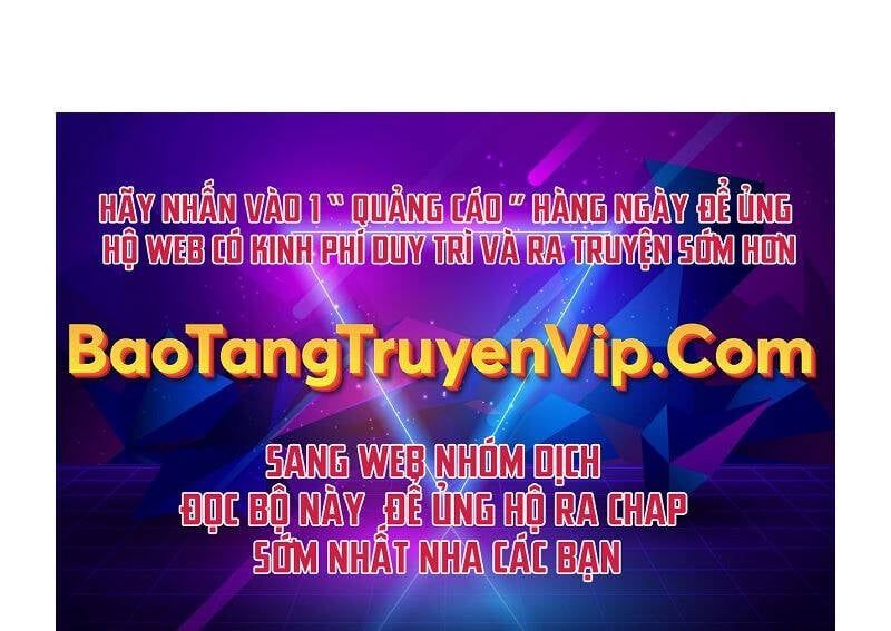 đọc truyện Tử Linh Sư Thiên Tài Của Học Viện Chương 104 ảnh 52 tại Thiên Thai Truyện