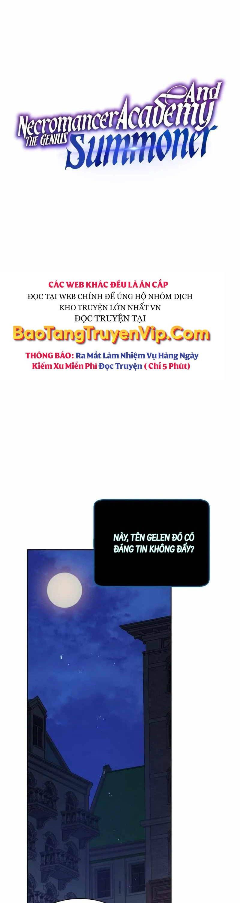 đọc truyện Tử Linh Sư Thiên Tài Của Học Viện Chương 104 ảnh 10 tại Thiên Thai Truyện
