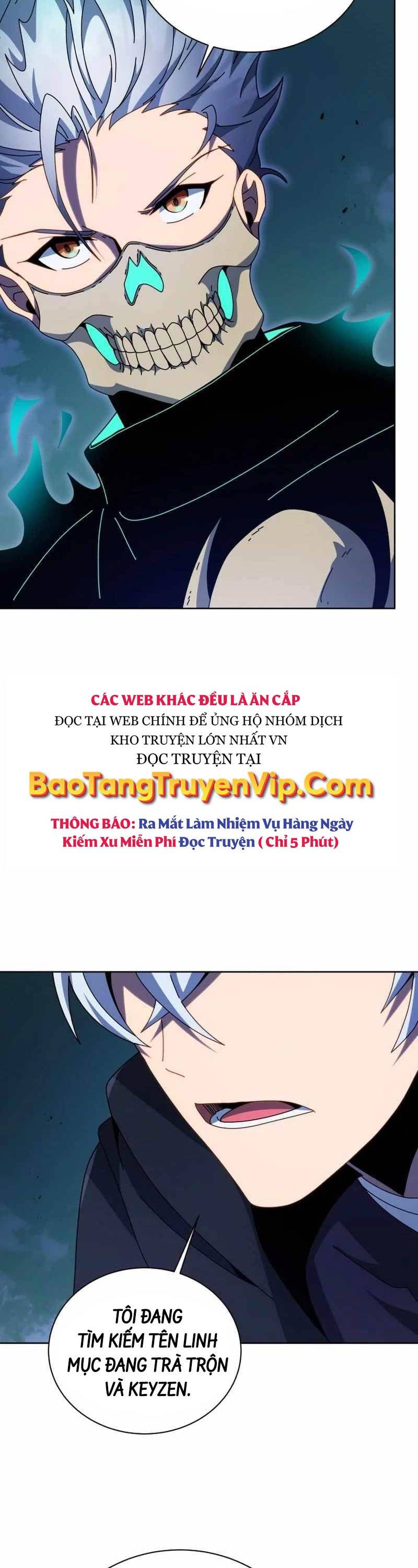 đọc truyện Tử Linh Sư Thiên Tài Của Học Viện Chương 105 ảnh 20 tại Thiên Thai Truyện