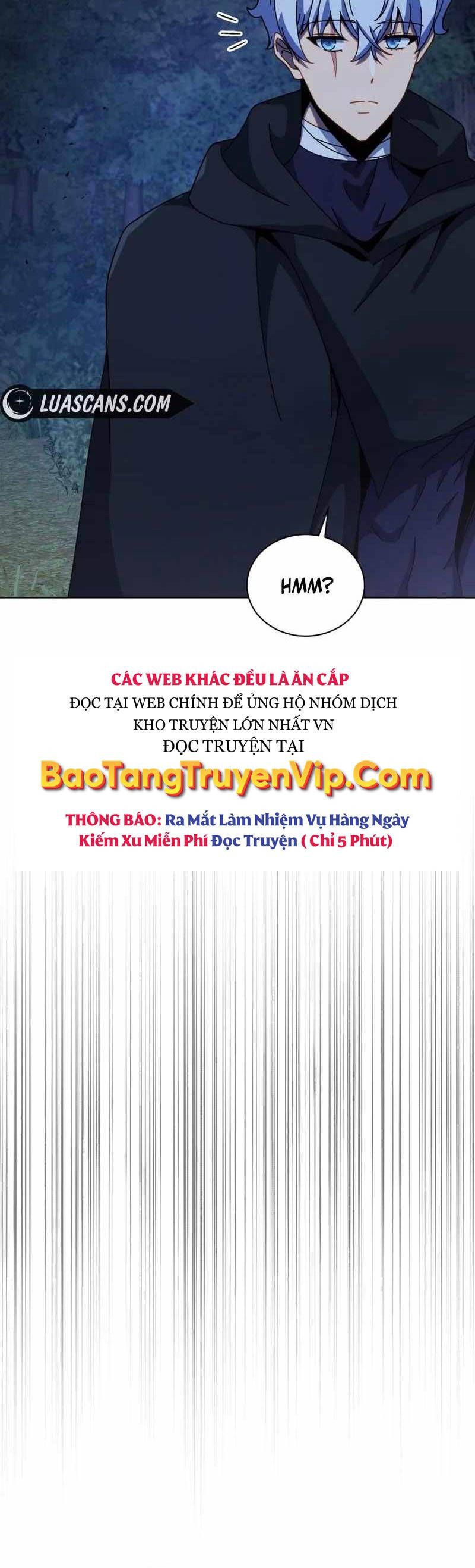 đọc truyện Tử Linh Sư Thiên Tài Của Học Viện Chương 105 ảnh 33 tại Thiên Thai Truyện