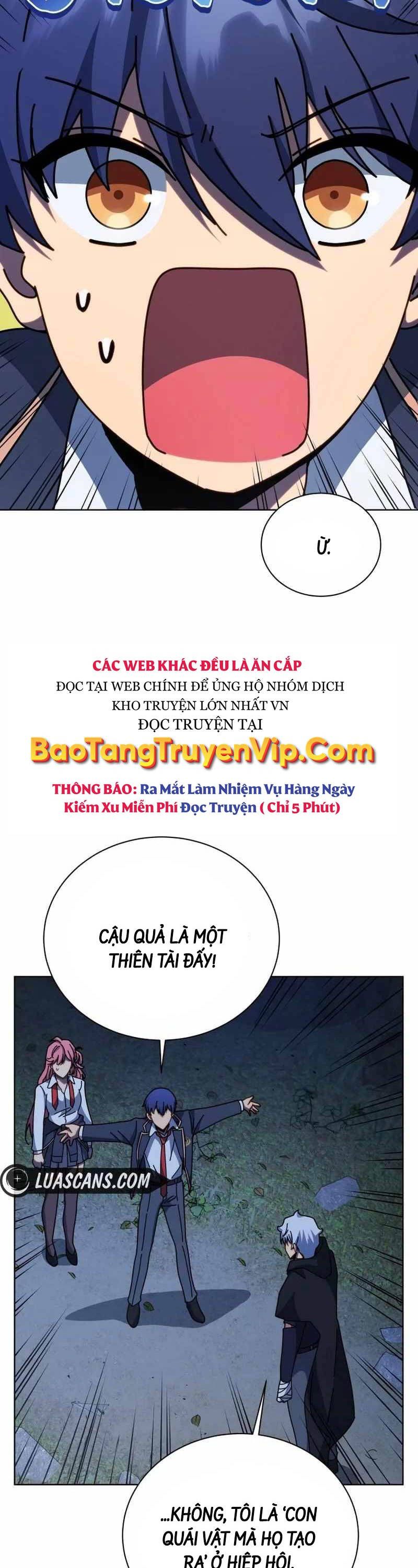 đọc truyện Tử Linh Sư Thiên Tài Của Học Viện Chương 105 ảnh 35 tại Thiên Thai Truyện