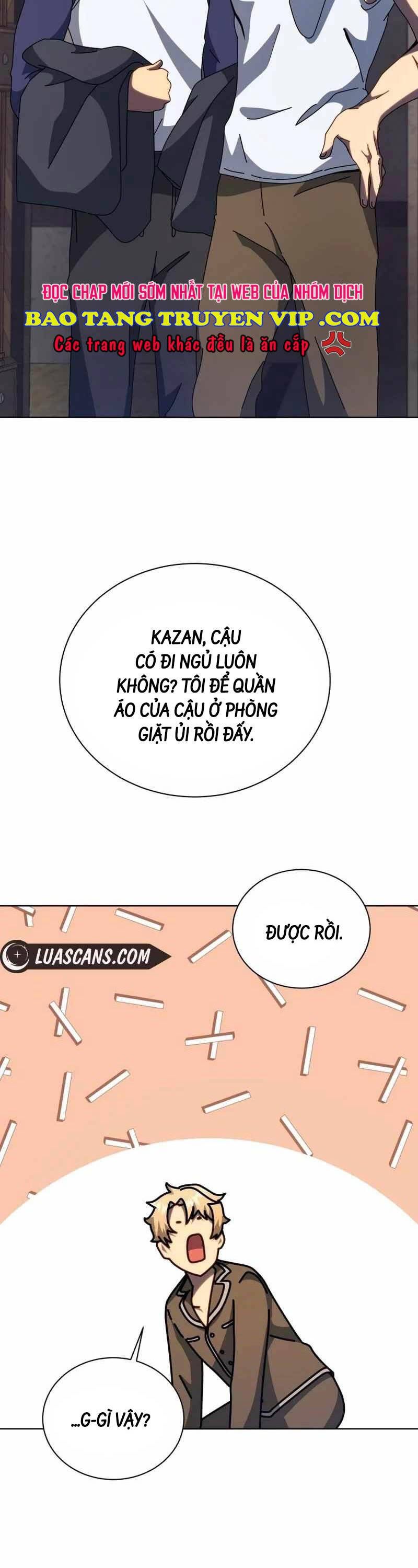 đọc truyện Tử Linh Sư Thiên Tài Của Học Viện Chương 105 ảnh 47 tại Thiên Thai Truyện