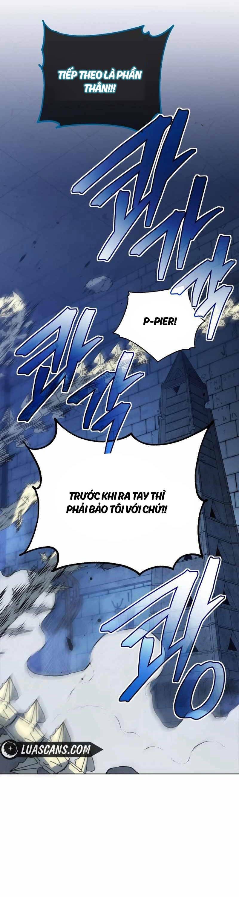 đọc truyện Tử Linh Sư Thiên Tài Của Học Viện Chương 106 ảnh 27 tại Thiên Thai Truyện
