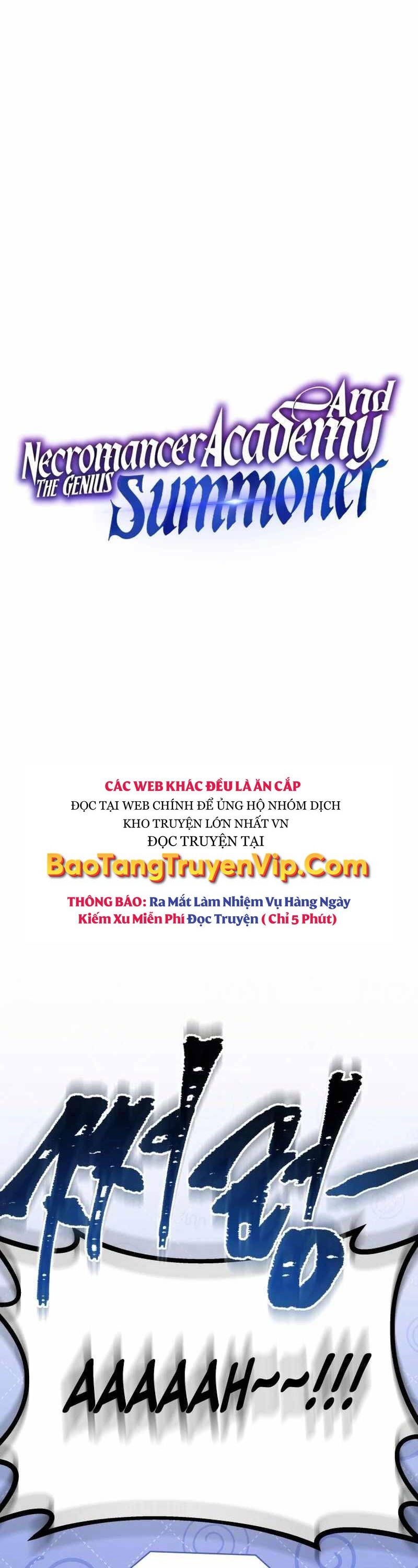 đọc truyện Tử Linh Sư Thiên Tài Của Học Viện Chương 106 ảnh 28 tại Thiên Thai Truyện