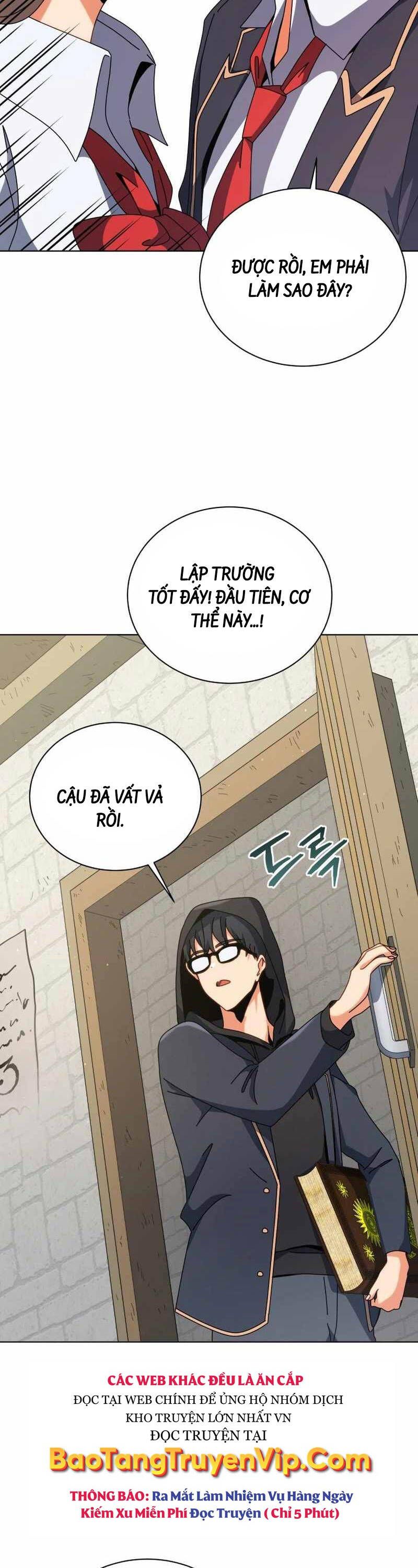 đọc truyện Tử Linh Sư Thiên Tài Của Học Viện Chương 106 ảnh 32 tại Thiên Thai Truyện