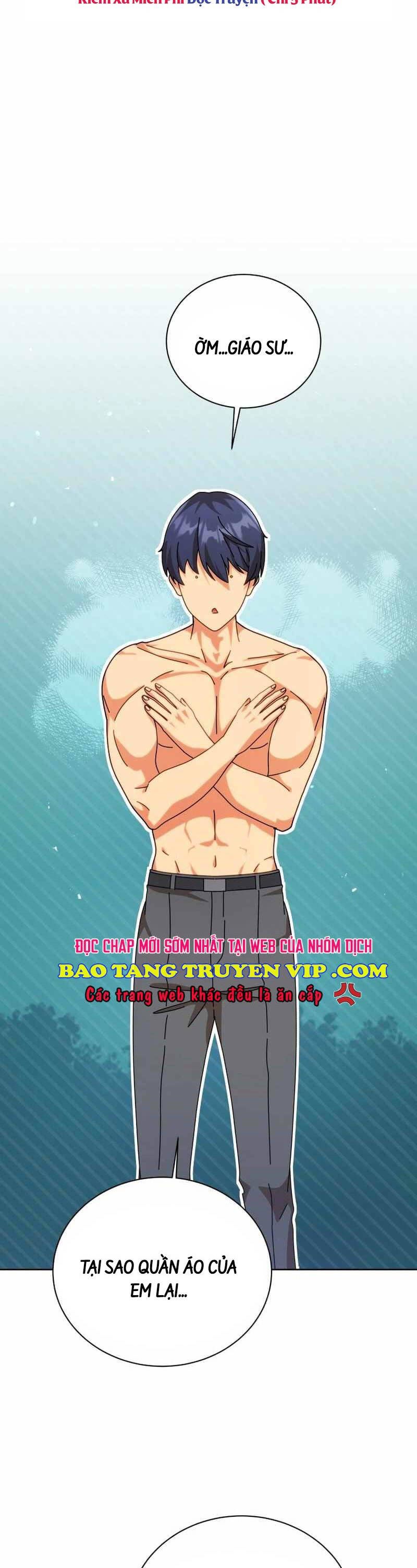 đọc truyện Tử Linh Sư Thiên Tài Của Học Viện Chương 106 ảnh 6 tại Thiên Thai Truyện
