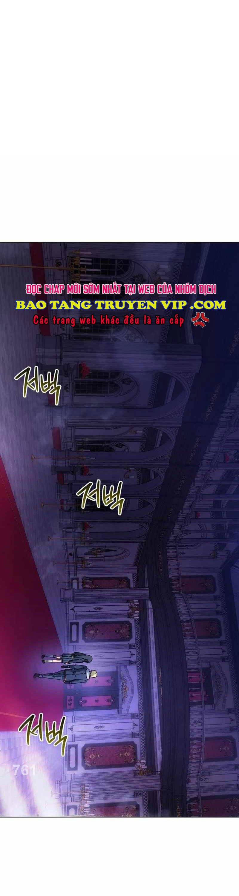 đọc truyện Tử Linh Sư Thiên Tài Của Học Viện Chương 107 ảnh 1 tại Thiên Thai Truyện