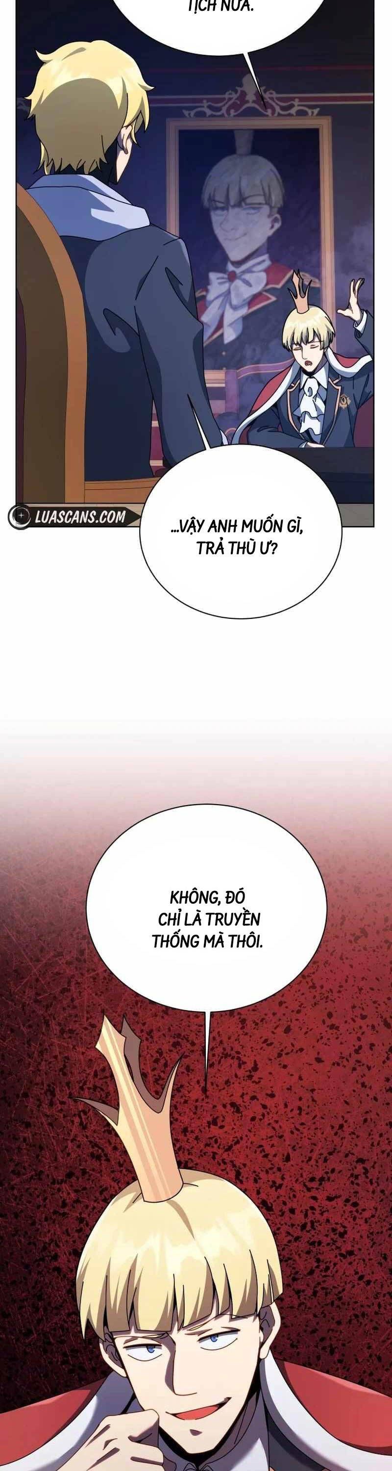 đọc truyện Tử Linh Sư Thiên Tài Của Học Viện Chương 107 ảnh 17 tại Thiên Thai Truyện
