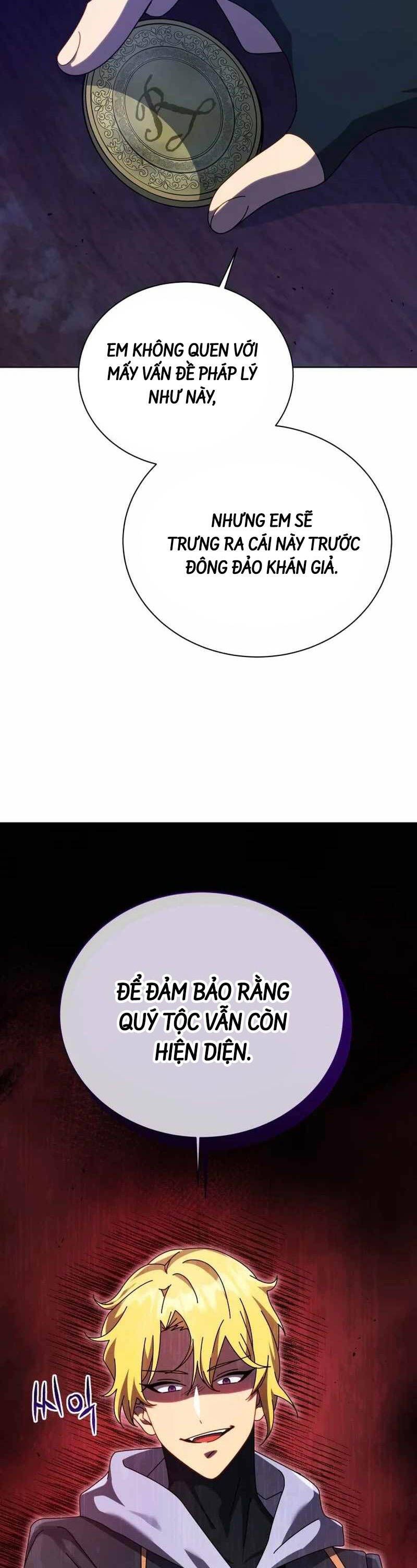 đọc truyện Tử Linh Sư Thiên Tài Của Học Viện Chương 107 ảnh 24 tại Thiên Thai Truyện