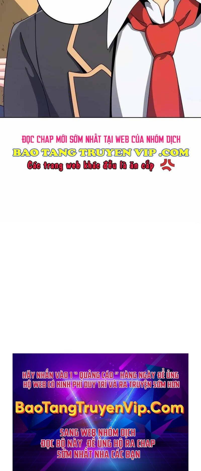 đọc truyện Tử Linh Sư Thiên Tài Của Học Viện Chương 107 ảnh 43 tại Thiên Thai Truyện