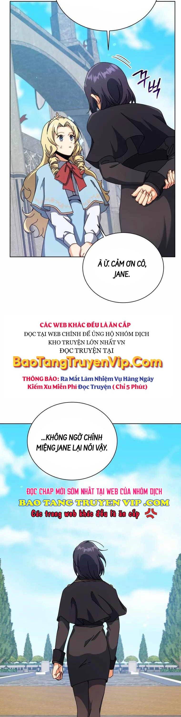 đọc truyện Tử Linh Sư Thiên Tài Của Học Viện Chương 108 ảnh 38 tại Thiên Thai Truyện