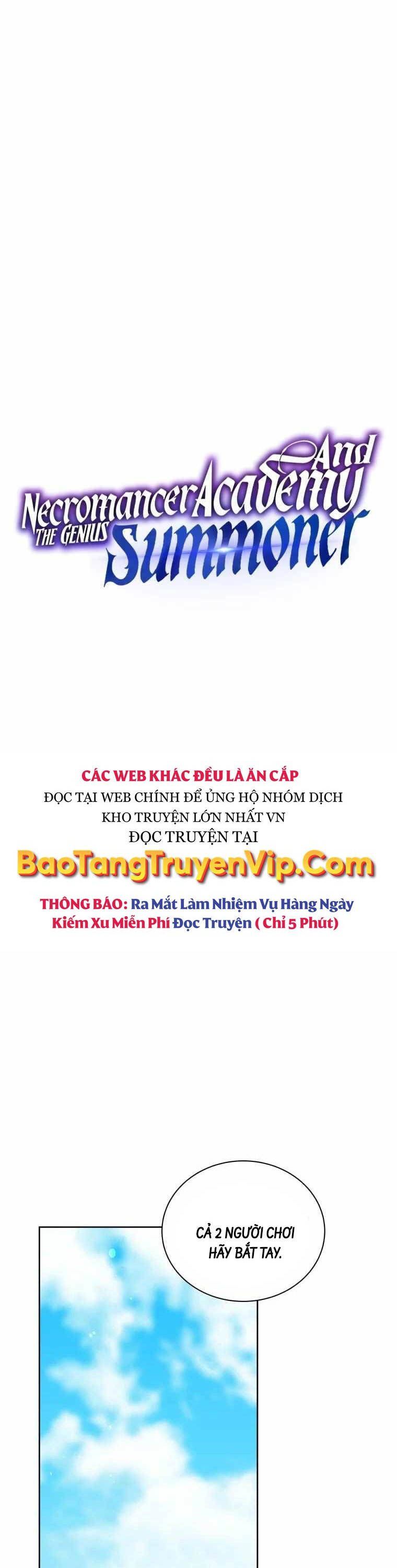 đọc truyện Tử Linh Sư Thiên Tài Của Học Viện Chương 109 ảnh 12 tại Thiên Thai Truyện