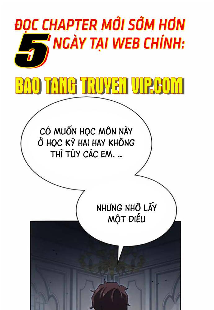 đọc truyện Tử Linh Sư Thiên Tài Của Học Viện Chương 11 ảnh 1 tại Thiên Thai Truyện