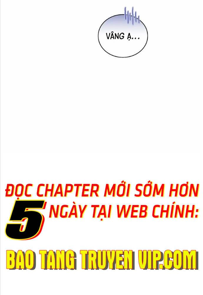 đọc truyện Tử Linh Sư Thiên Tài Của Học Viện Chương 11 ảnh 12 tại Thiên Thai Truyện