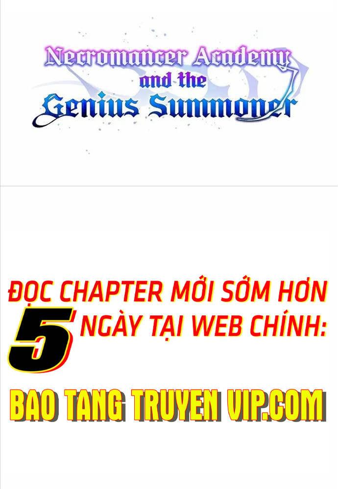 đọc truyện Tử Linh Sư Thiên Tài Của Học Viện Chương 11 ảnh 13 tại Thiên Thai Truyện